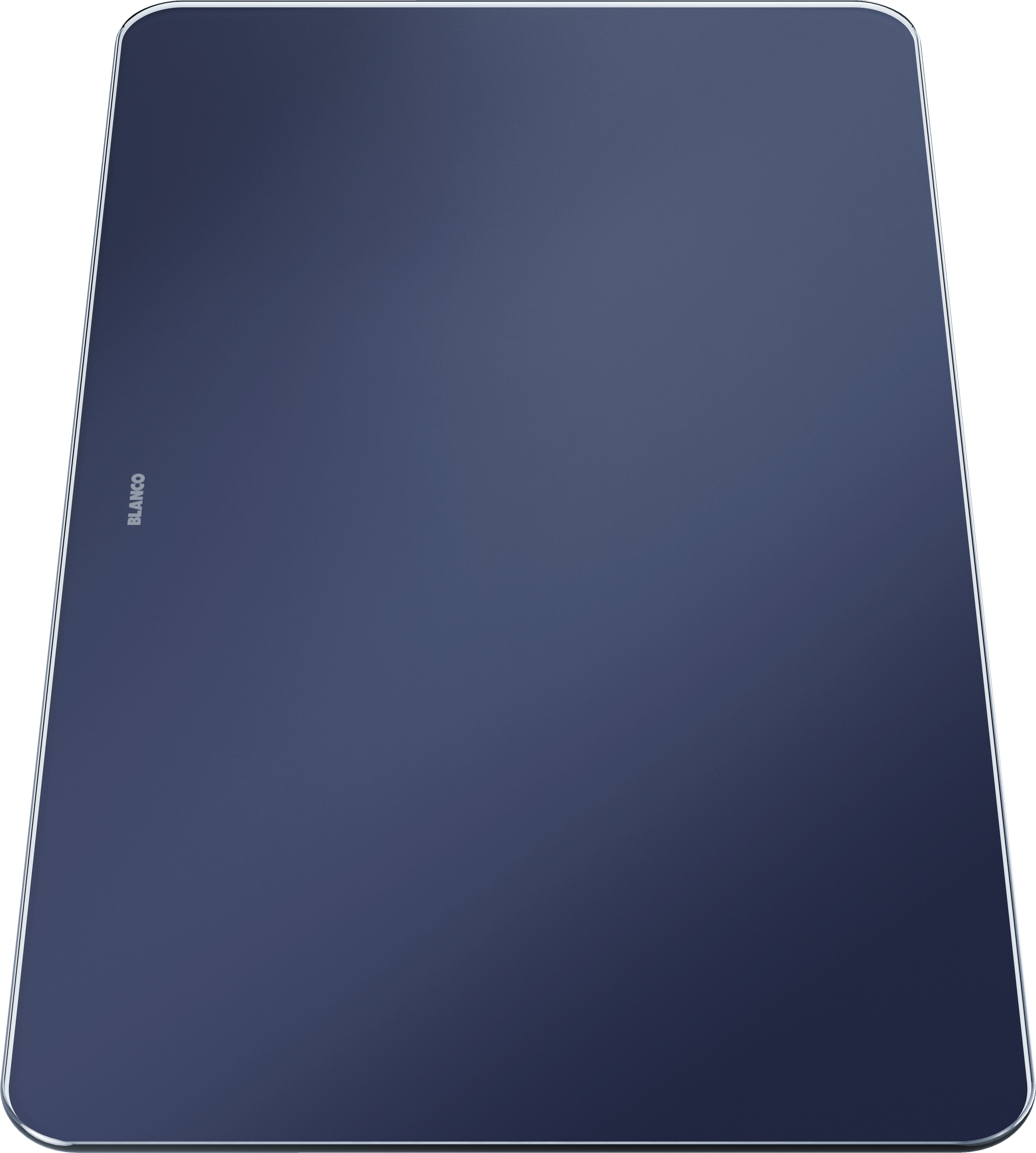 BLANCO Skærebræt glas ANDANO BLANCO Skærebræt glas ANDANO